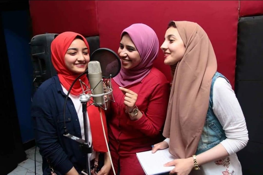 Radio-Antika-Gallary-11