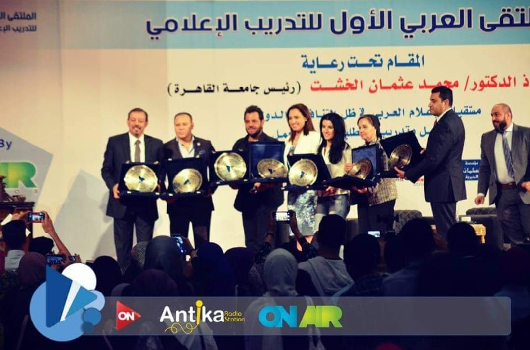 Radio-Antika-Gallary-14