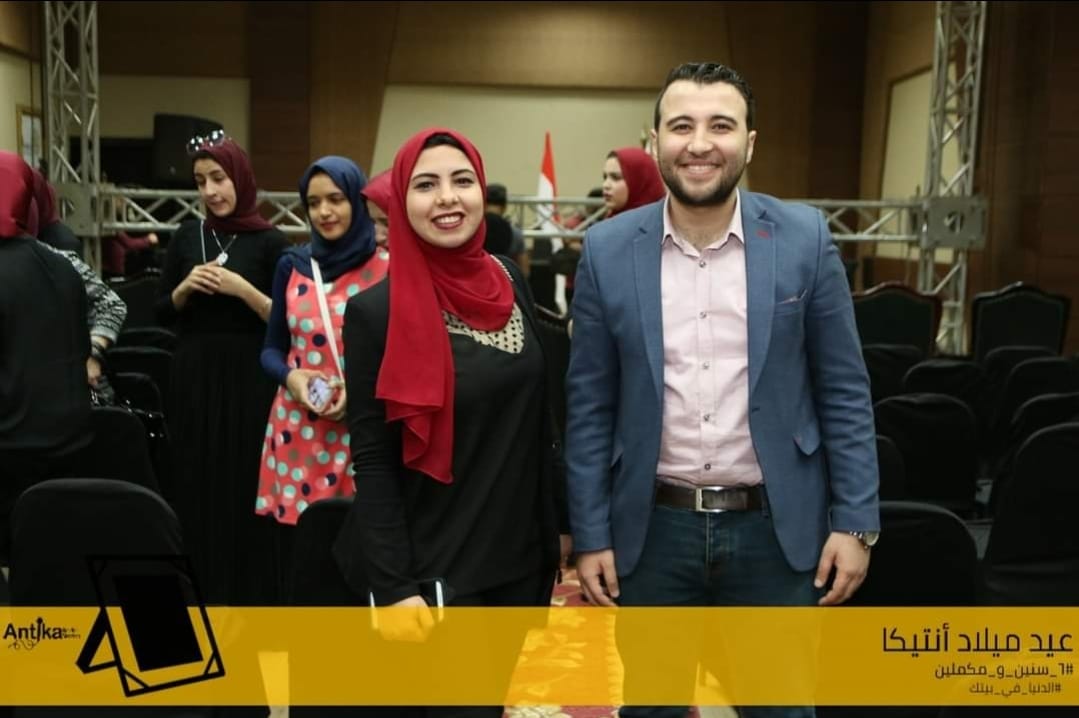 Radio-Antika-Gallary-17