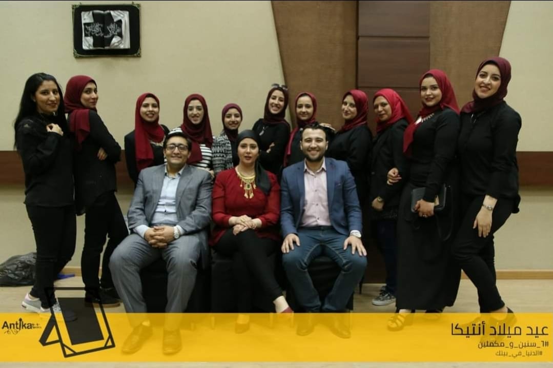 Radio-Antika-Gallary-19