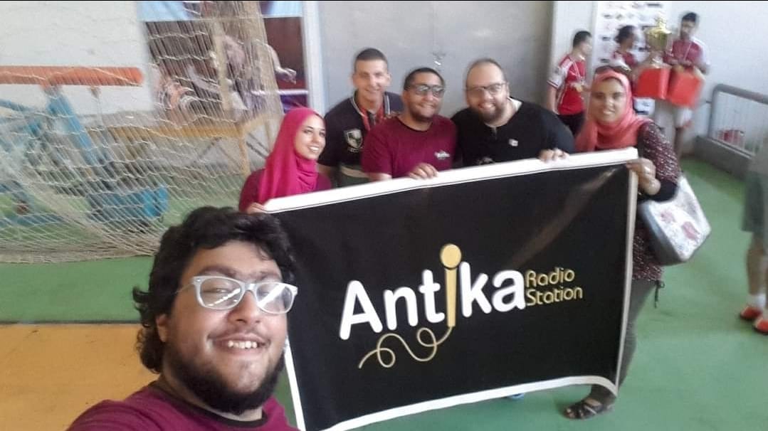 Radio-Antika-Gallary-22