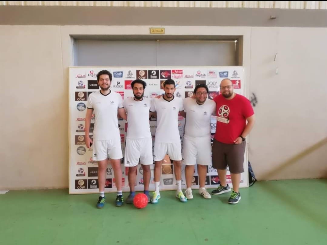 Radio-Antika-Gallary-26