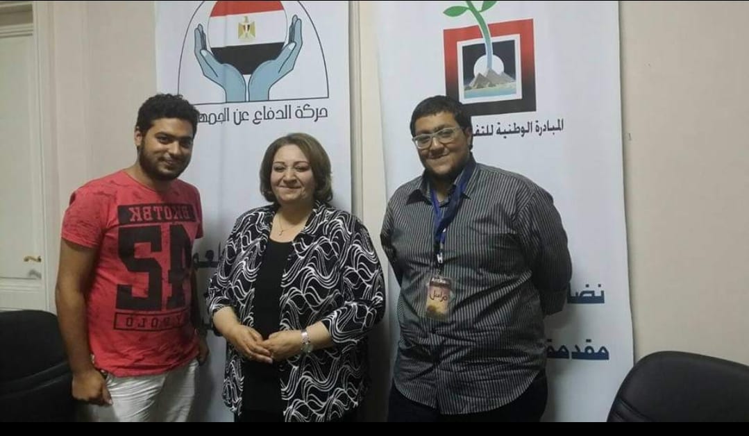 Radio-Antika-Gallary-2